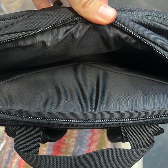 Timbuk2 Backpack - Picture 5 of 14